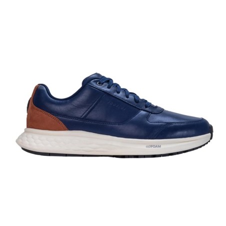 Chaussures Footjoy Hampton