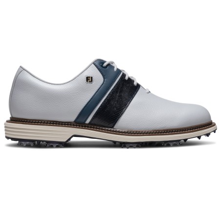 Chaussures FootJoy Premiere Series Packard | Confort & Stabilité Golf