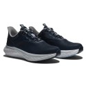 Chaussures Golf Femme FootJoy FJ Quantum Marine - Cuir & SofFOAM