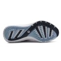 Chaussures Golf Femme FootJoy FJ Quantum Marine - Cuir & SofFOAM