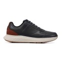 Chaussures Footjoy Hampton