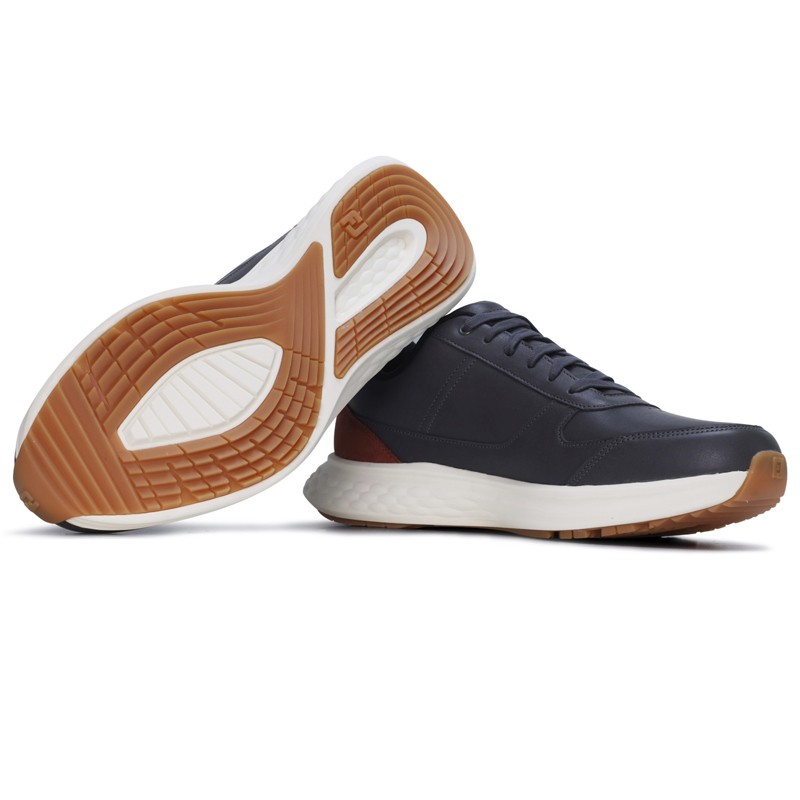 Chaussures Footjoy Hampton