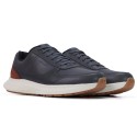 Chaussures Footjoy Hampton