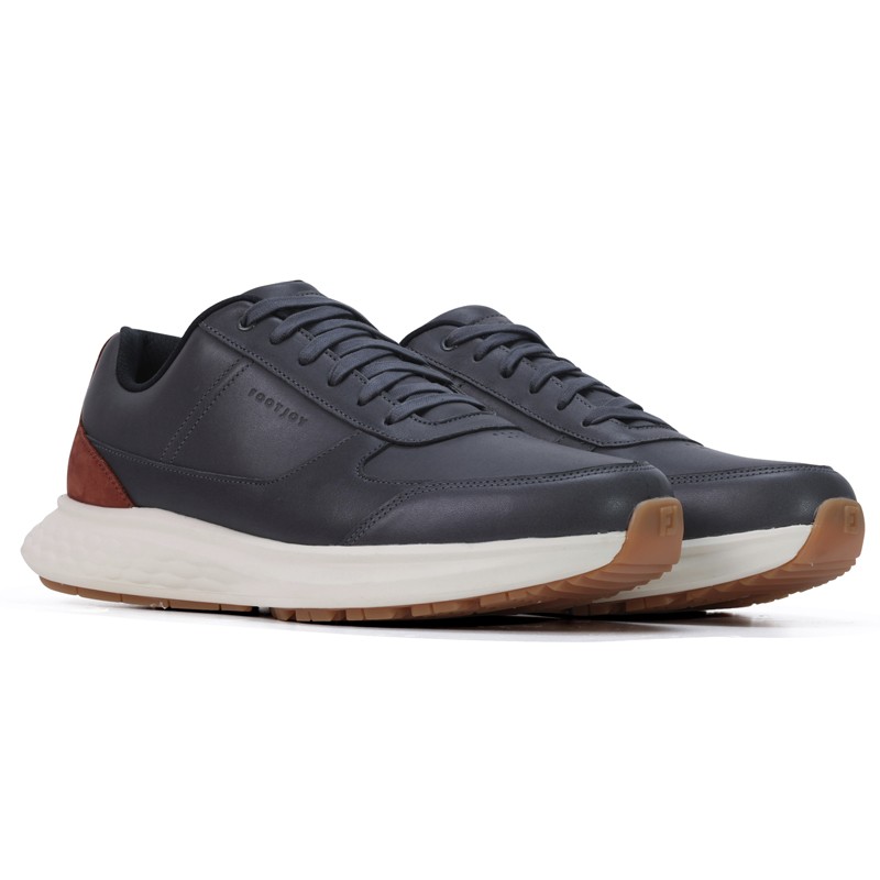 Chaussures Footjoy Hampton