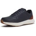 Chaussures Footjoy Hampton