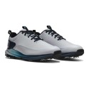 Chaussures Golf Homme FootJoy Tour Rival 2026 - Stabilité & Crampons SoftSpikes