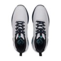 Chaussures Golf Homme FootJoy Tour Rival 2026 - Stabilité & Crampons SoftSpikes