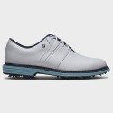 Chaussures FootJoy Premiere Series Packard | Confort & Stabilité Golf