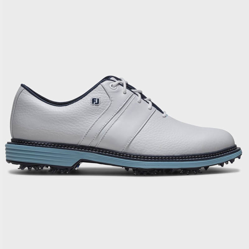 Chaussures FootJoy Premiere Series Packard | Confort & Stabilité Golf