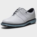 Chaussures FootJoy Premiere Series Packard | Confort & Stabilité Golf
