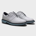 Chaussures FootJoy Premiere Series Packard | Confort & Stabilité Golf