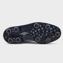 Chaussures FootJoy Premiere Series Packard | Confort & Stabilité Golf