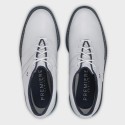 Chaussures FootJoy Premiere Series Packard | Confort & Stabilité Golf