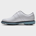 Chaussures FootJoy Premiere Series Packard | Confort & Stabilité Golf
