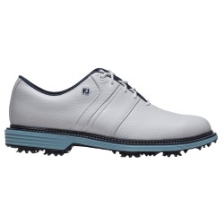 Chaussures FootJoy Premiere Series Packard | Confort & Stabilité Golf