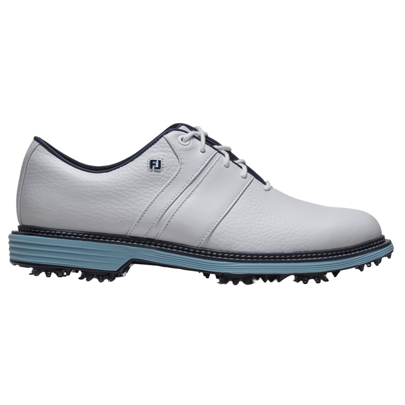 Chaussures FootJoy Premiere Series Packard | Confort & Stabilité Golf
