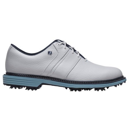Chaussures FootJoy Premiere Series Packard | Confort & Stabilité Golf
