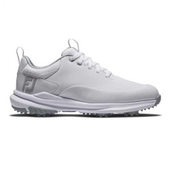 Chaussures de Golf Femme FootJoy Tour Rival | Performance et Confort | Route du Golf