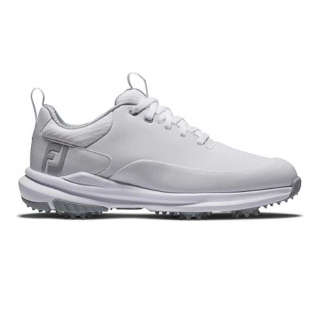 Chaussures de Golf Femme FootJoy Tour Rival | Performance et Confort | Route du Golf