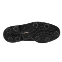 Chaussures FootJoy Premiere Series Packard | Confort & Stabilité Golf