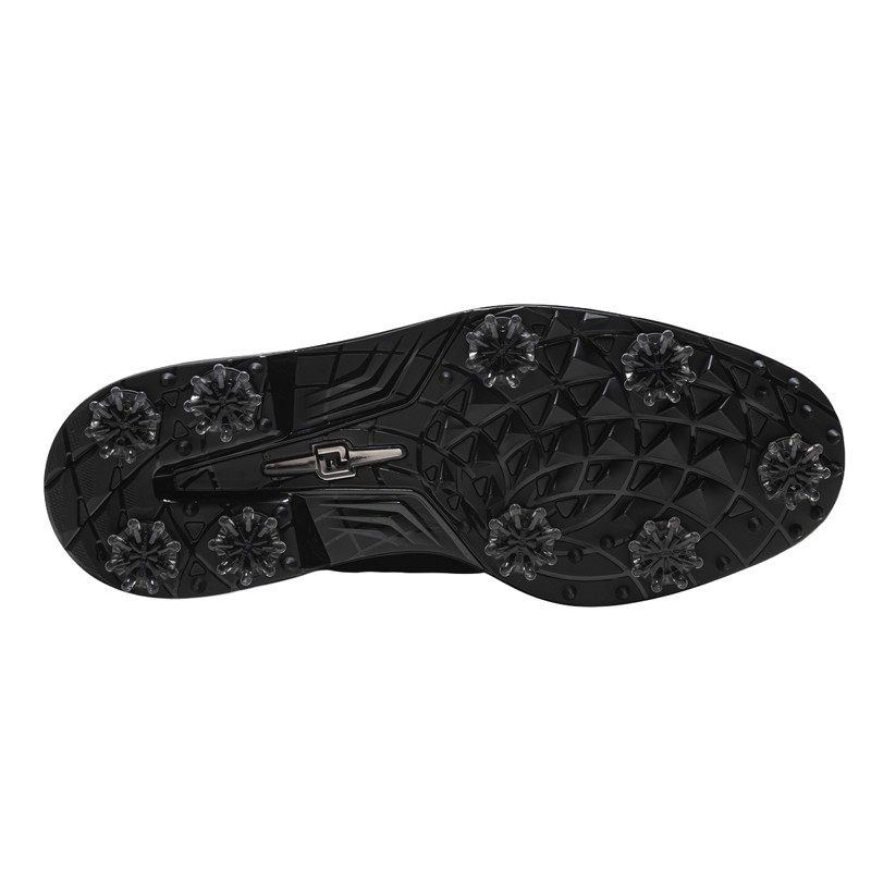 Chaussures FootJoy Premiere Series Packard | Confort & Stabilité Golf