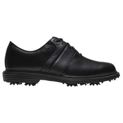 Chaussures FootJoy Premiere Series Packard | Confort & Stabilité Golf