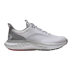 Chaussures Golf Homme FootJoy FJ Quantum - Cuir Pittards & Amorti SofFOAM