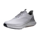 Chaussures Golf Homme FootJoy FJ Quantum - Cuir Pittards & Amorti SofFOAM