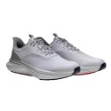 Chaussures Golf Homme FootJoy FJ Quantum - Cuir Pittards & Amorti SofFOAM