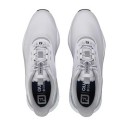 Chaussures Golf Homme FootJoy FJ Quantum - Cuir Pittards & Amorti SofFOAM
