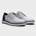Chaussures de golf FootJoy Traditions | Confort, style et performance | Route du Golf
