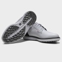 Chaussures de golf FootJoy Traditions | Confort, style et performance | Route du Golf