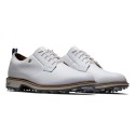 Chaussures Footjoy Premiere Series Field - La Route Du Golf