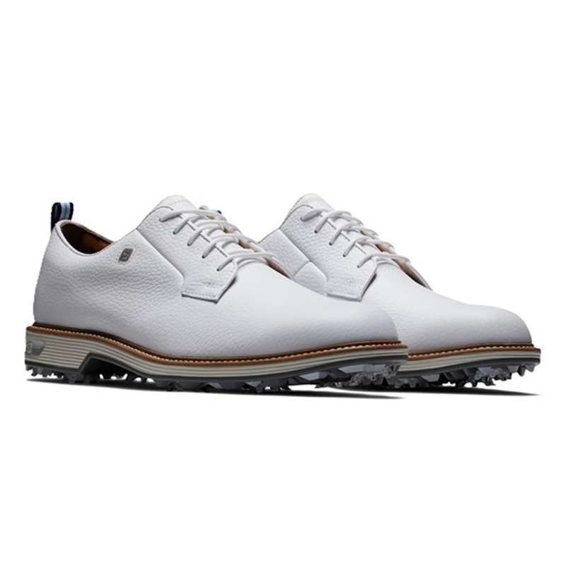 Chaussures Footjoy Premiere Series Field - La Route Du Golf