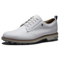Chaussures Footjoy Premiere Series Field - La Route Du Golf