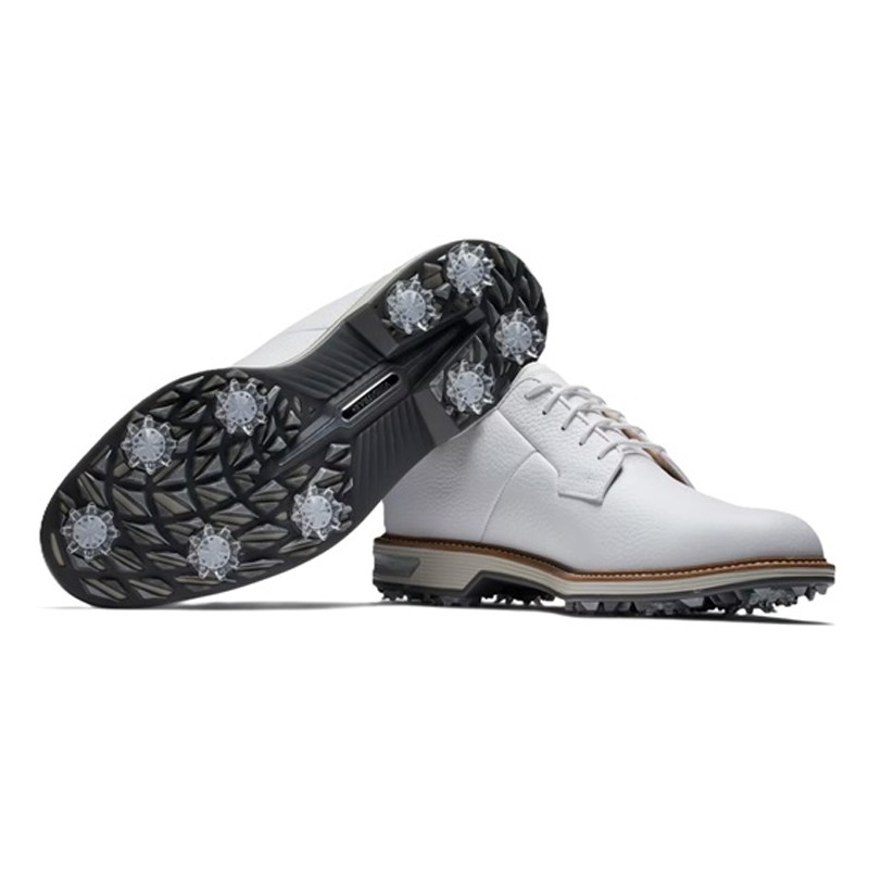 Chaussures Footjoy Premiere Series Field - La Route Du Golf