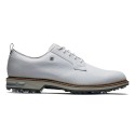 Chaussures Footjoy Premiere Series Field - La Route Du Golf