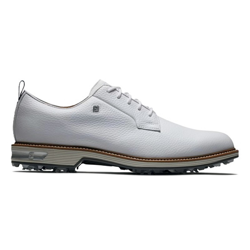 Chaussures Footjoy Premiere Series Field - La Route Du Golf