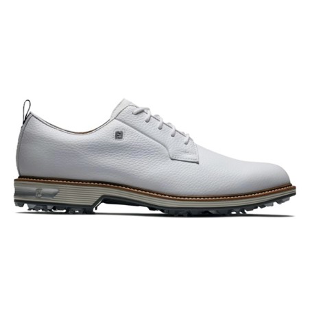 Chaussures Footjoy Premiere Series Field - La Route Du Golf
