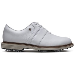 Chaussures FootJoy Premiere Series Packard | Confort & Stabilité Golf