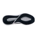 Chaussures Golf Homme FootJoy Pulse BOA Marine - Imperméable & SofFOAM