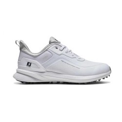 Chaussures Golf Homme FootJoy Pro/SL 2026 - Performance & Stabilité