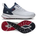 Chaussures Golf Homme FootJoy Pro/SL 2026 - Performance & Stabilité