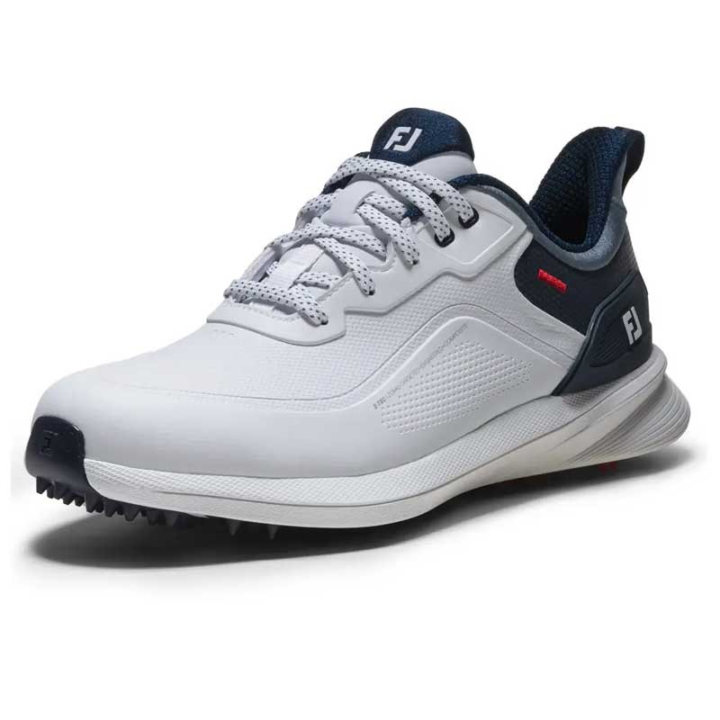 Chaussures Golf Homme FootJoy Pro/SL 2026 - Performance & Stabilité