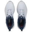 Chaussures Golf Homme FootJoy Pro/SL 2026 - Performance & Stabilité