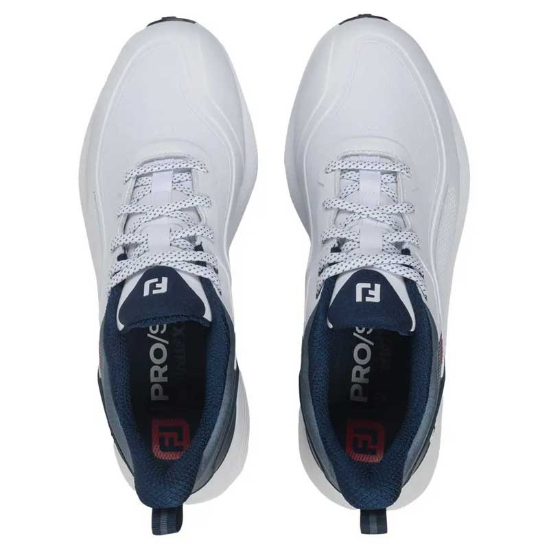 Chaussures Golf Homme FootJoy Pro/SL 2026 - Performance & Stabilité