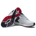 Chaussures Golf Homme FootJoy Pro/SL 2026 - Performance & Stabilité