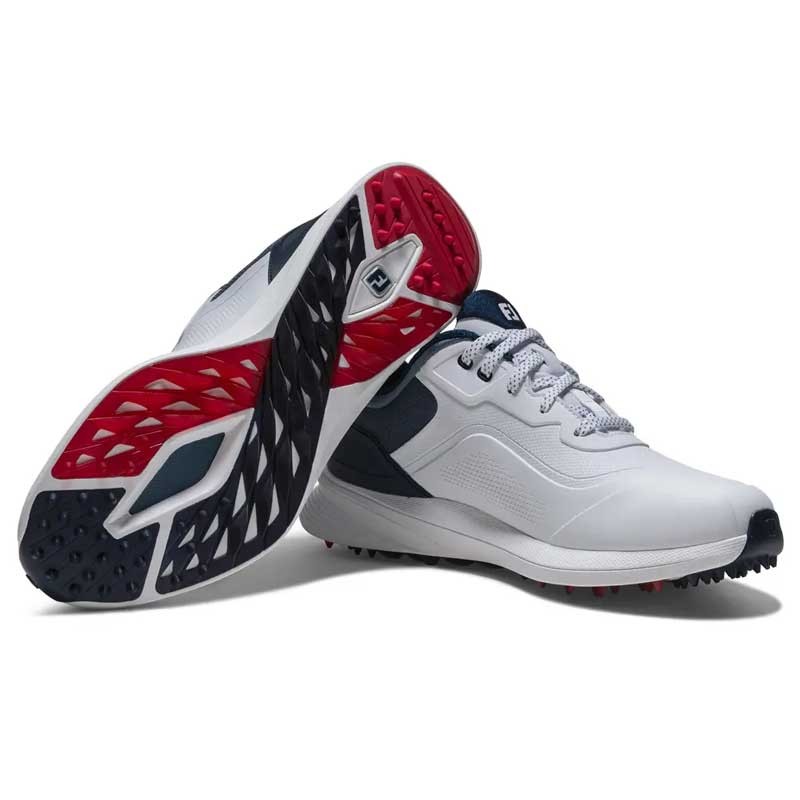 Chaussures Golf Homme FootJoy Pro/SL 2026 - Performance & Stabilité