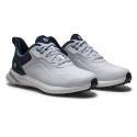 Chaussures Golf Homme FootJoy Pro/SL 2026 - Performance & Stabilité