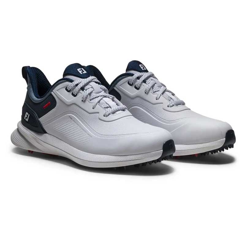 Chaussures Golf Homme FootJoy Pro/SL 2026 - Performance & Stabilité